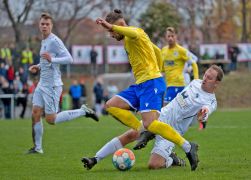FC Erfurt Nord FC Carl Zeiss Jena 13112021 0001
